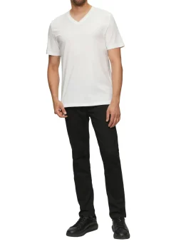 Jeans Nelio Slim Fit