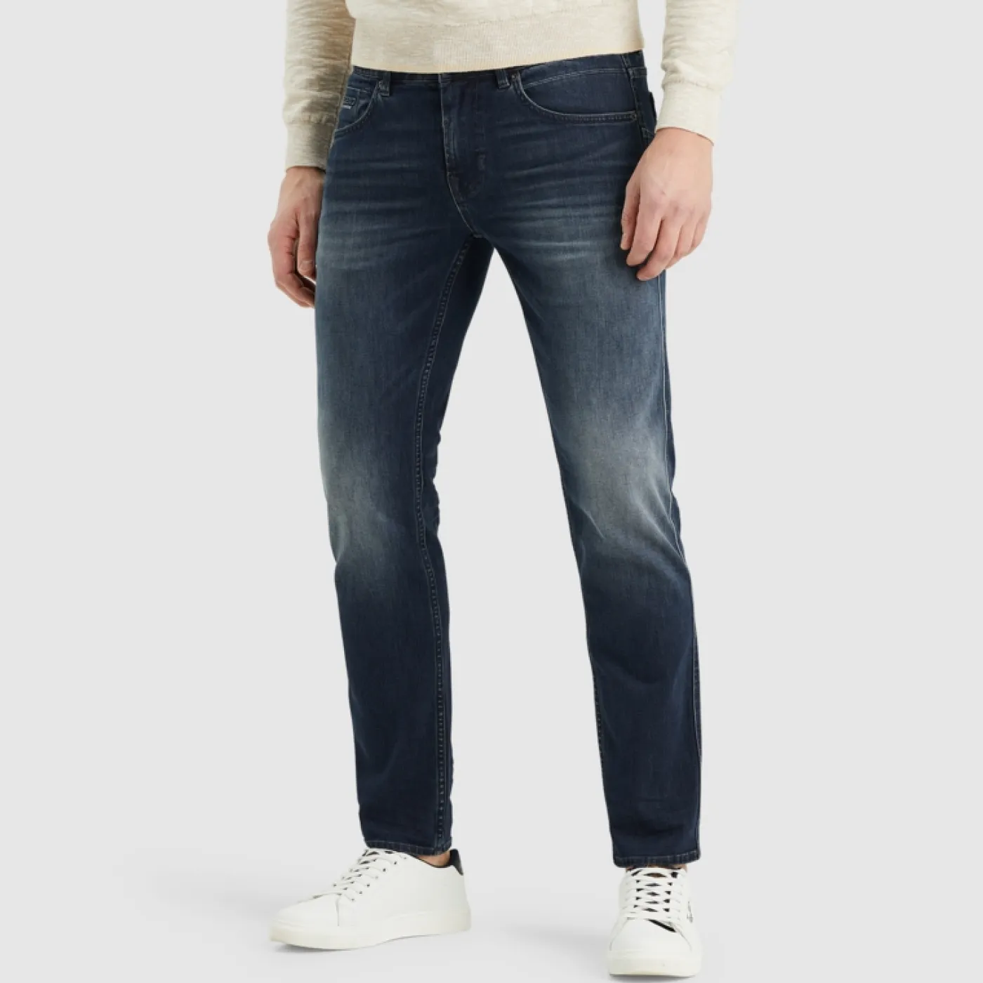 Jeans NIGHTFLIGHT