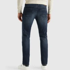 Jeans NIGHTFLIGHT