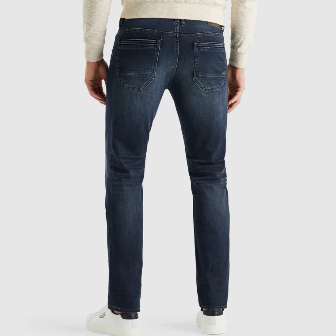Jeans NIGHTFLIGHT