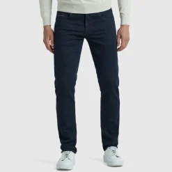 Jeans NIGHTFLIGHT