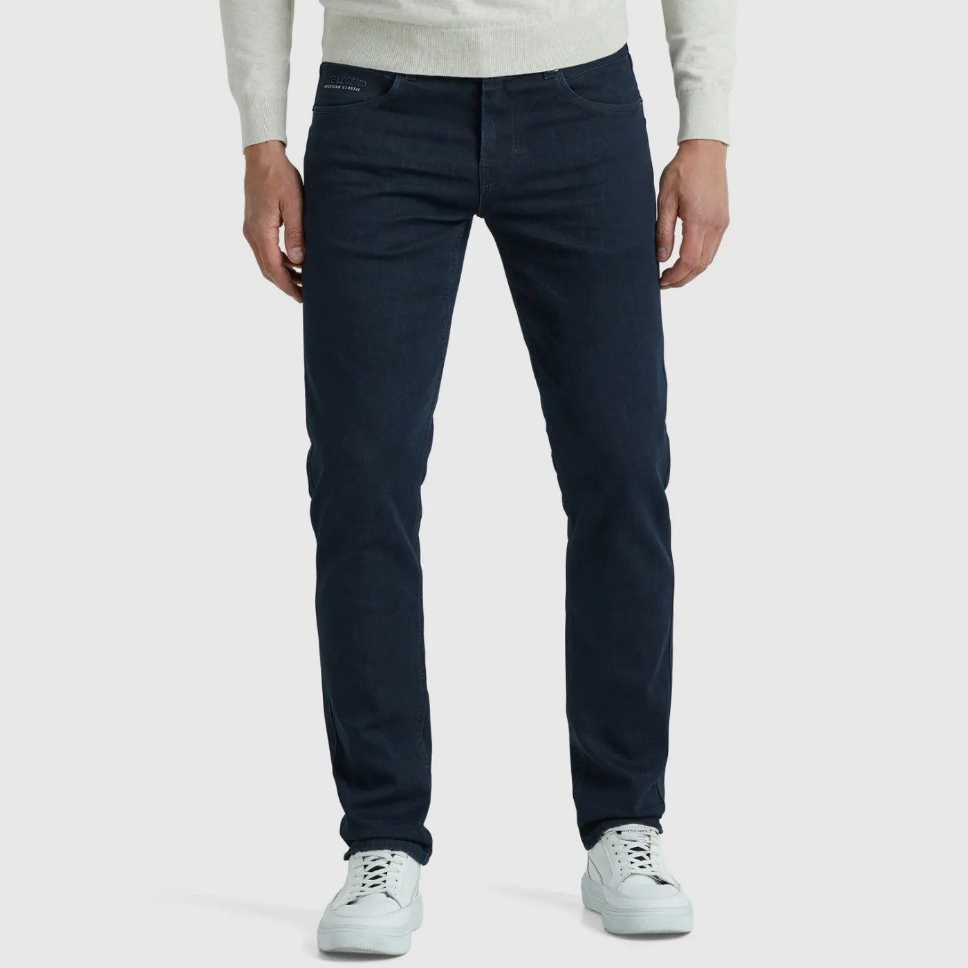 Jeans NIGHTFLIGHT
