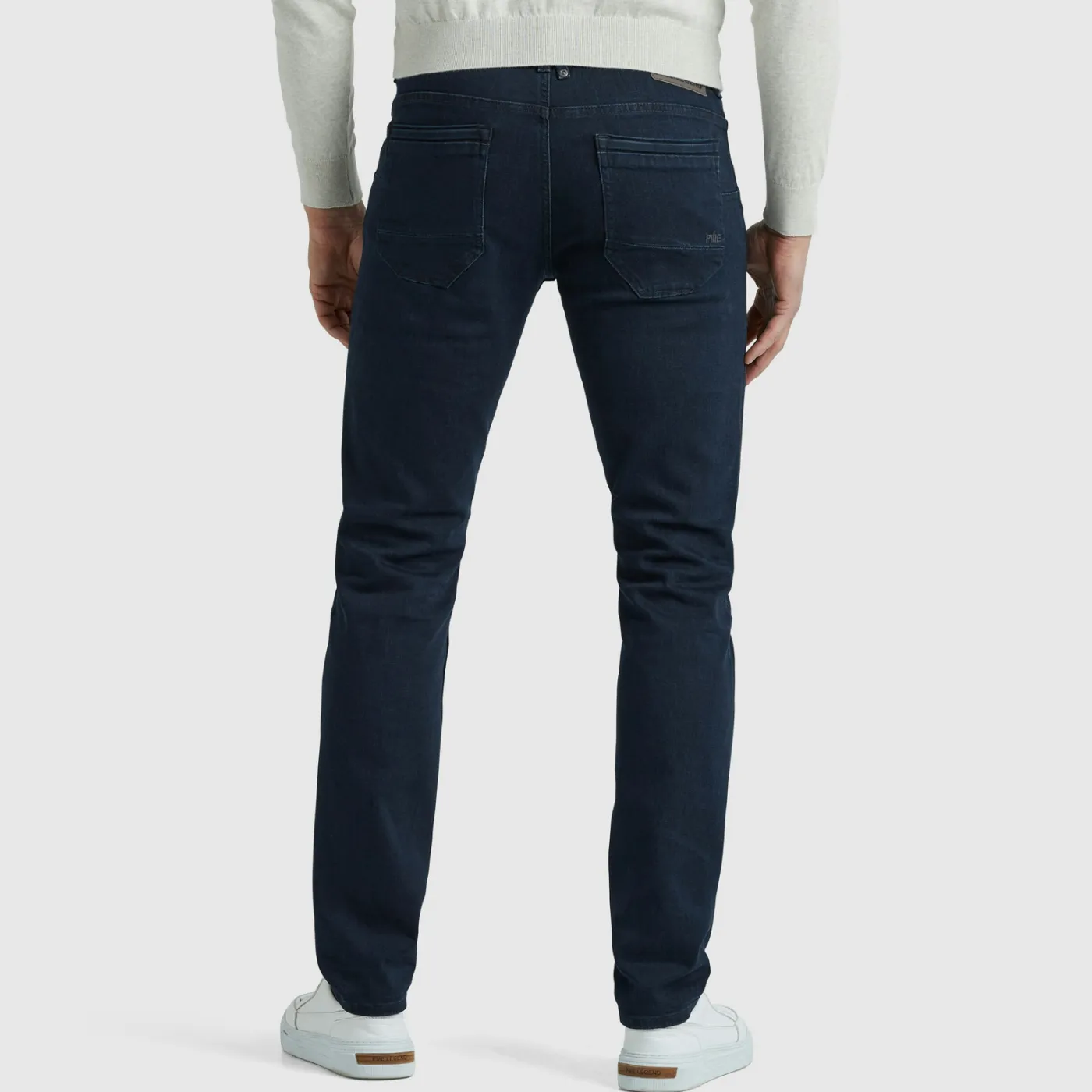 Jeans NIGHTFLIGHT