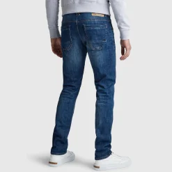 Jeans NIGHTFLIGHT