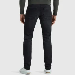 Jeans NIGHTFLIGHT
