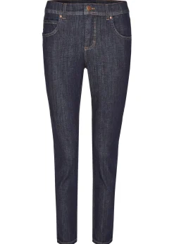 Jeans Ornella