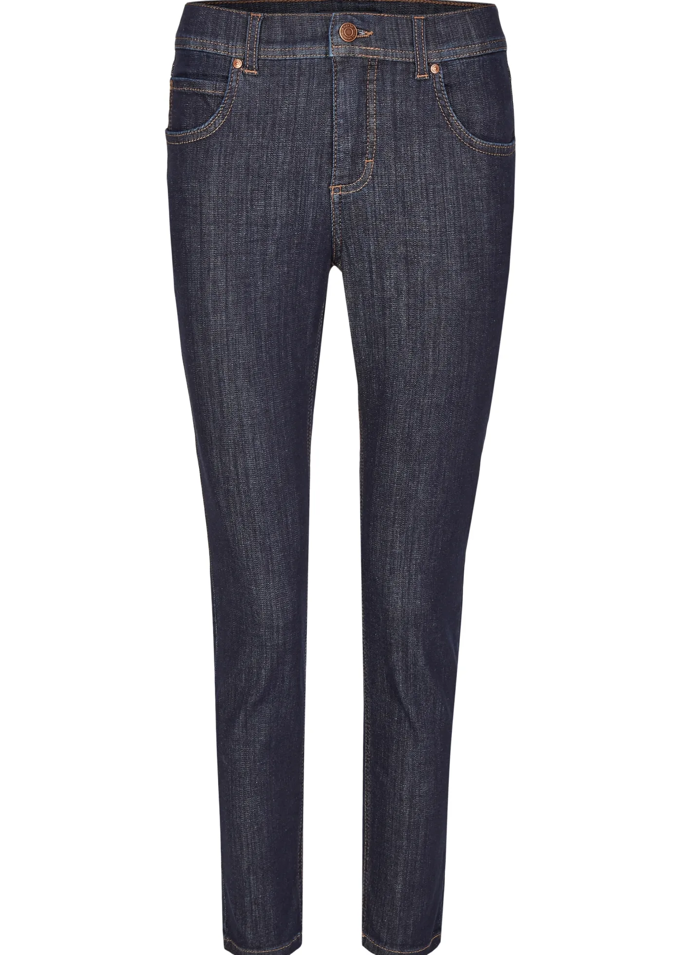 Jeans Ornella
