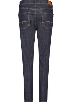 Jeans Ornella