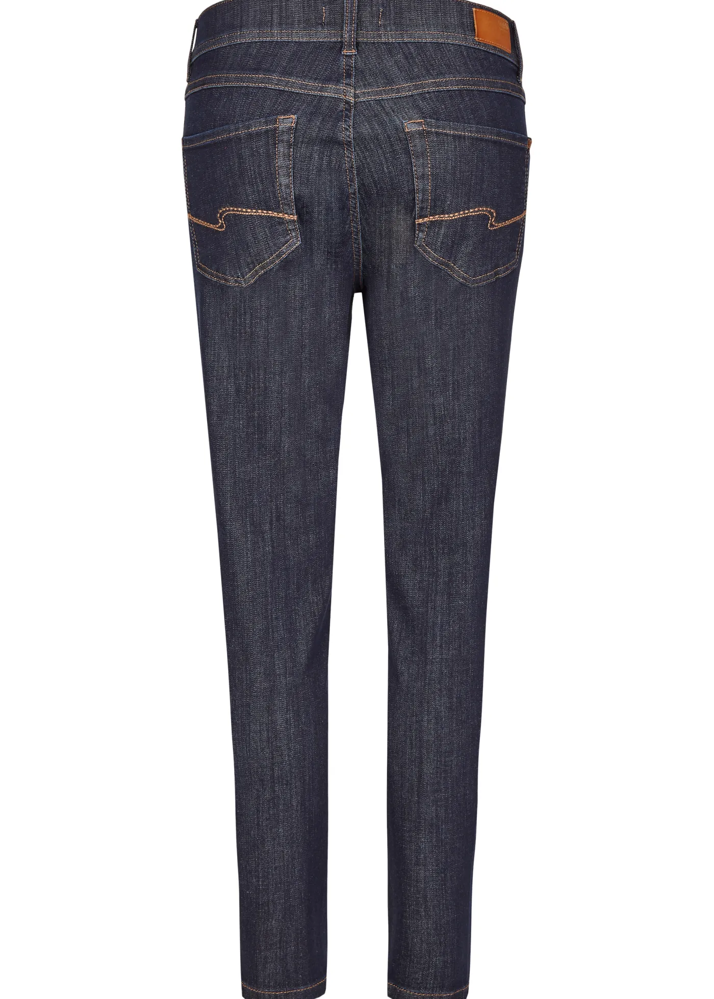 Jeans Ornella