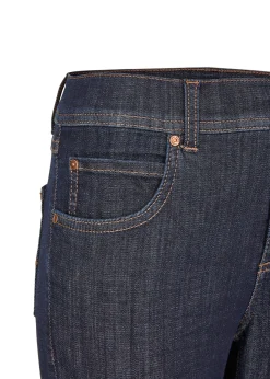 Jeans Ornella