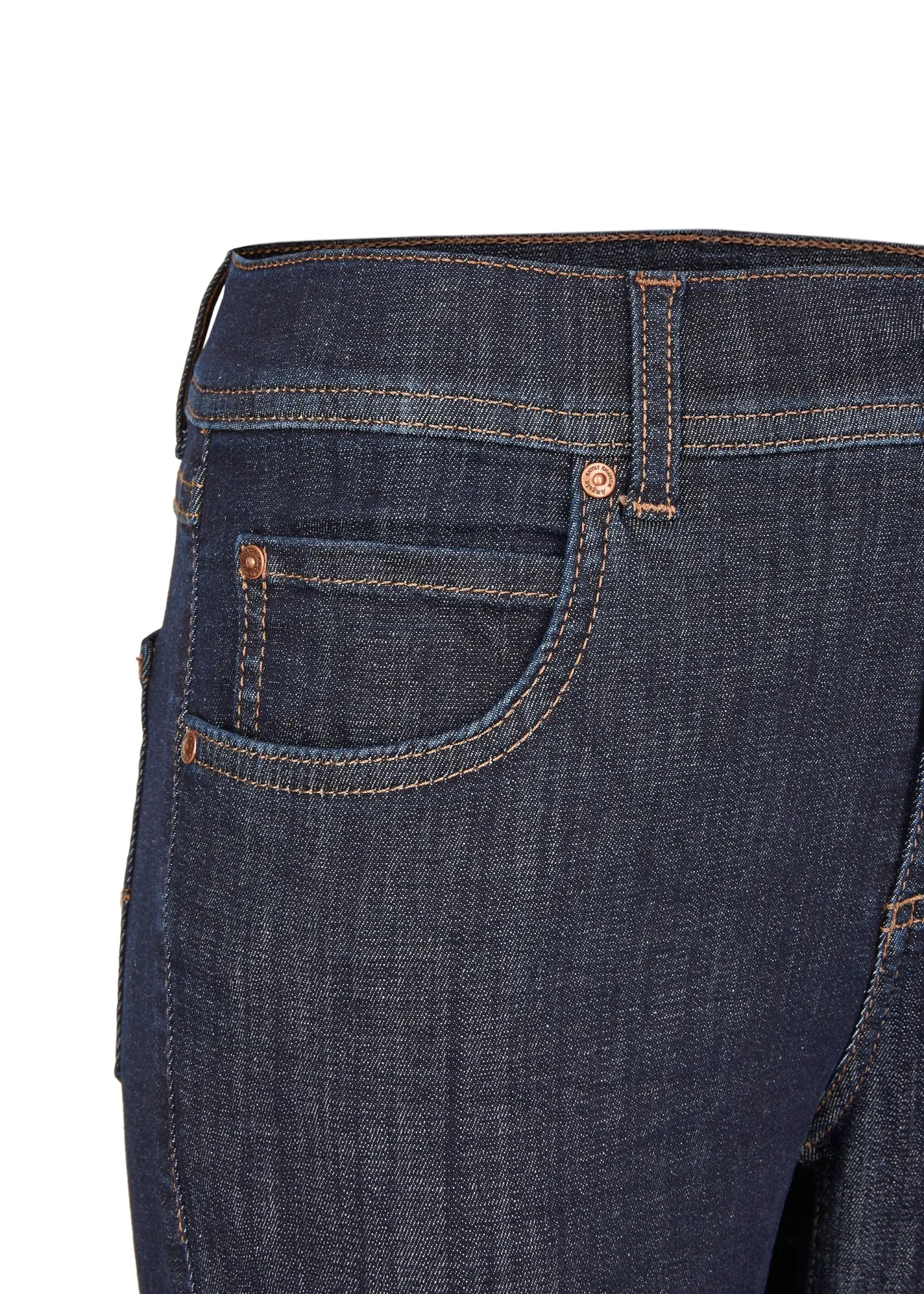 Jeans Ornella