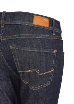 Jeans Ornella