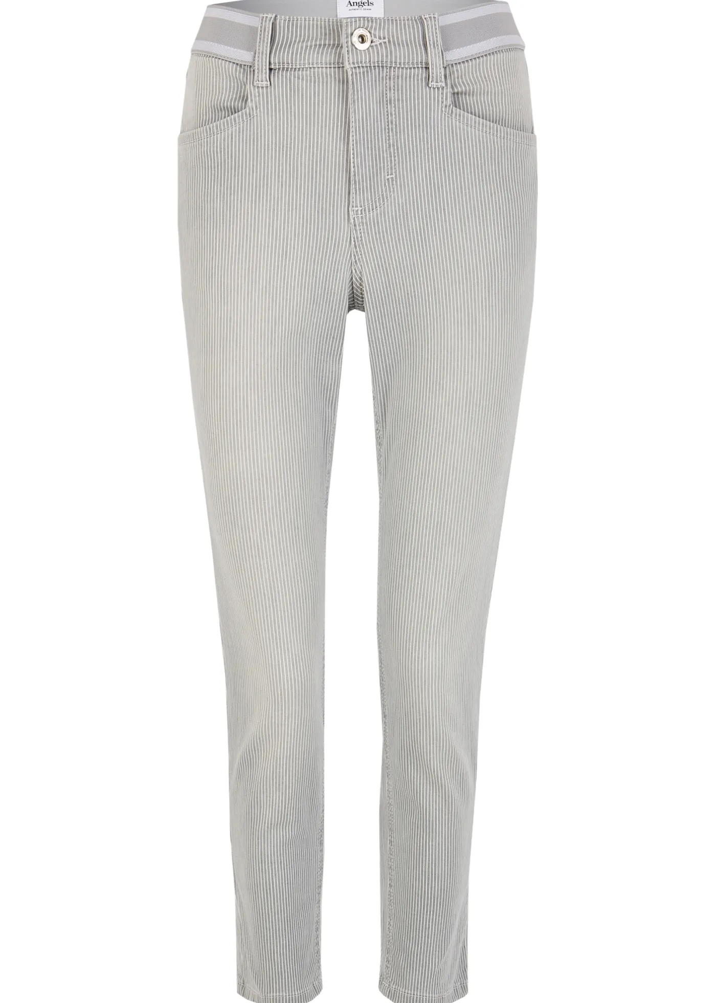 Jeans ORNELLA SPORTY