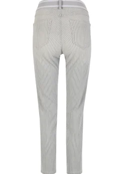 Jeans ORNELLA SPORTY