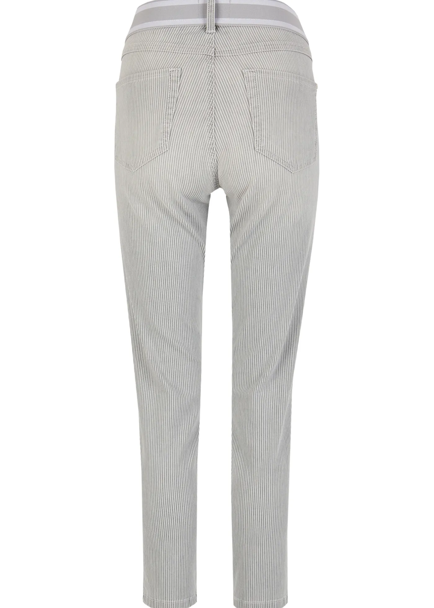 Jeans ORNELLA SPORTY