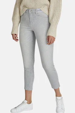 Jeans ORNELLA SPORTY