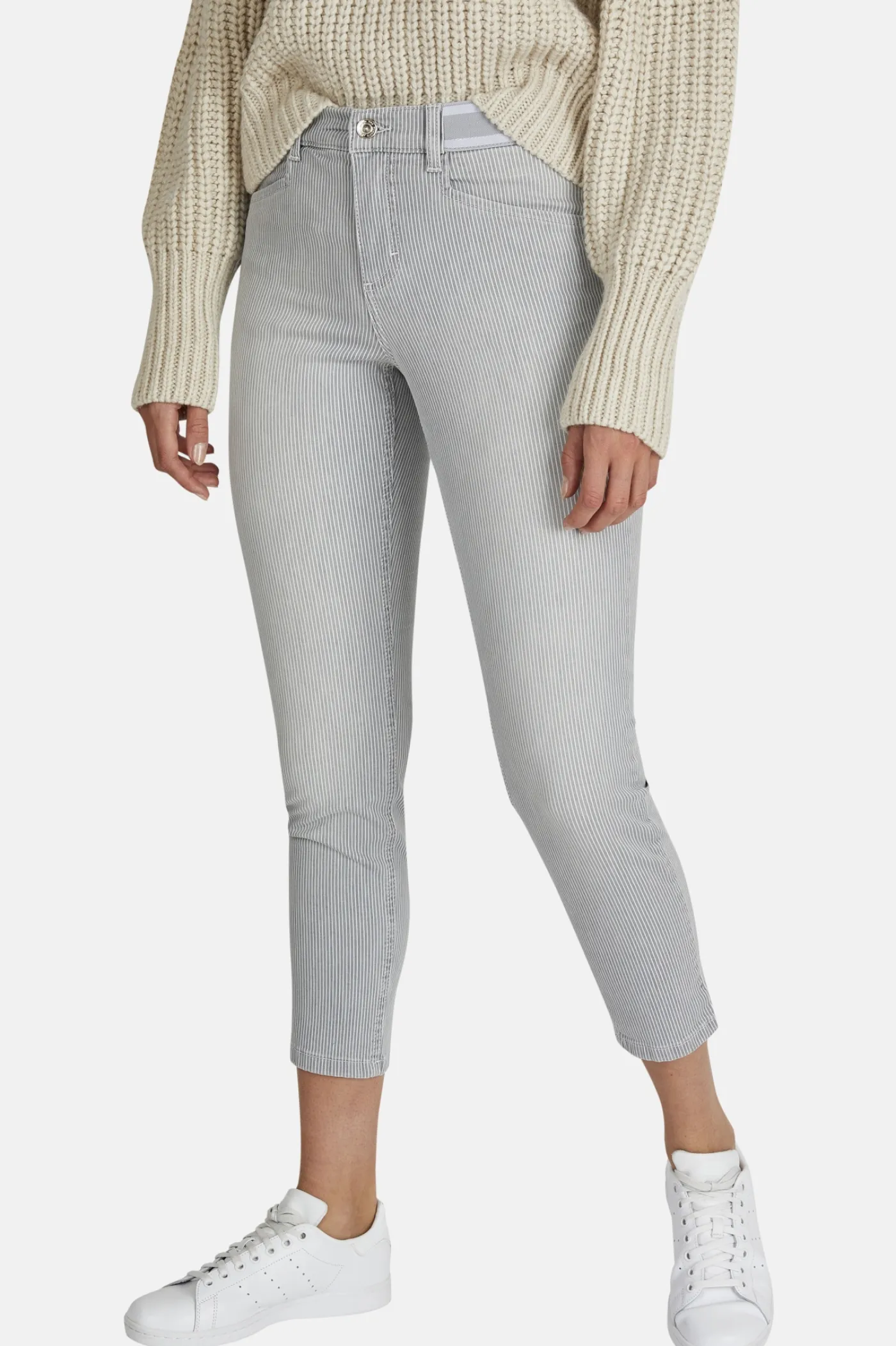 Jeans ORNELLA SPORTY