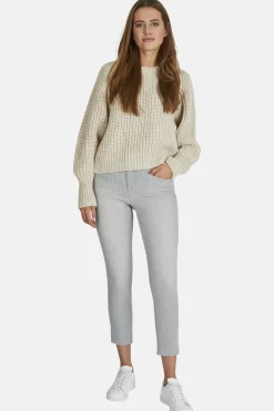 Jeans ORNELLA SPORTY