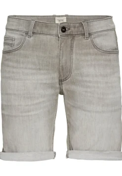 Jeans Shorts