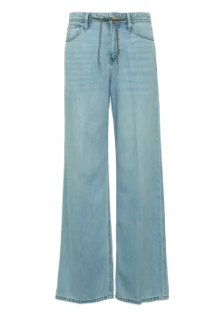Jeans Suri