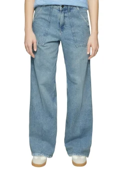 Jeans Suri