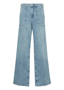 Jeans Suri
