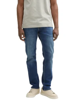 Jeans TTAEDAN Straight