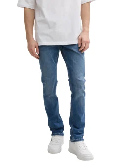 Jeans TTAEDAN Straight
