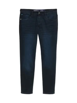 Jeans TTBRYDEN Tapered