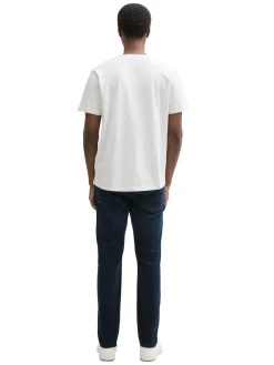 Jeans TTBRYDEN Tapered