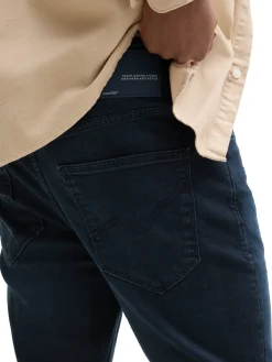 Jeans TTBRYDEN Tapered