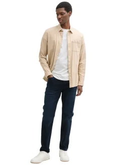 Jeans TTBRYDEN Tapered