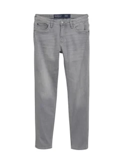 Jeans TTPIERS Slim