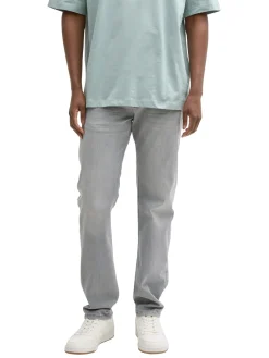 Jeans TTPIERS Slim
