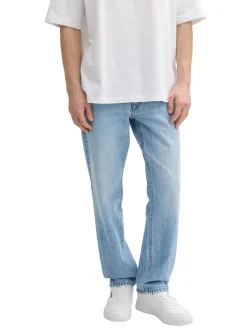 Jeans TTWAYLEN Relaxed