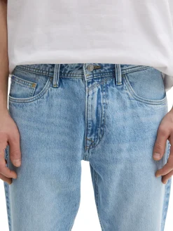 Jeans TTWAYLEN Relaxed