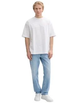 Jeans TTWAYLEN Relaxed