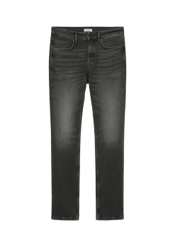 Jeans VIDAR Slim