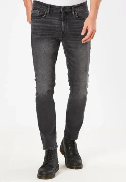 Jeans VIDAR Slim