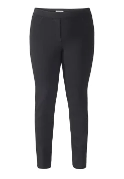 Jeggings