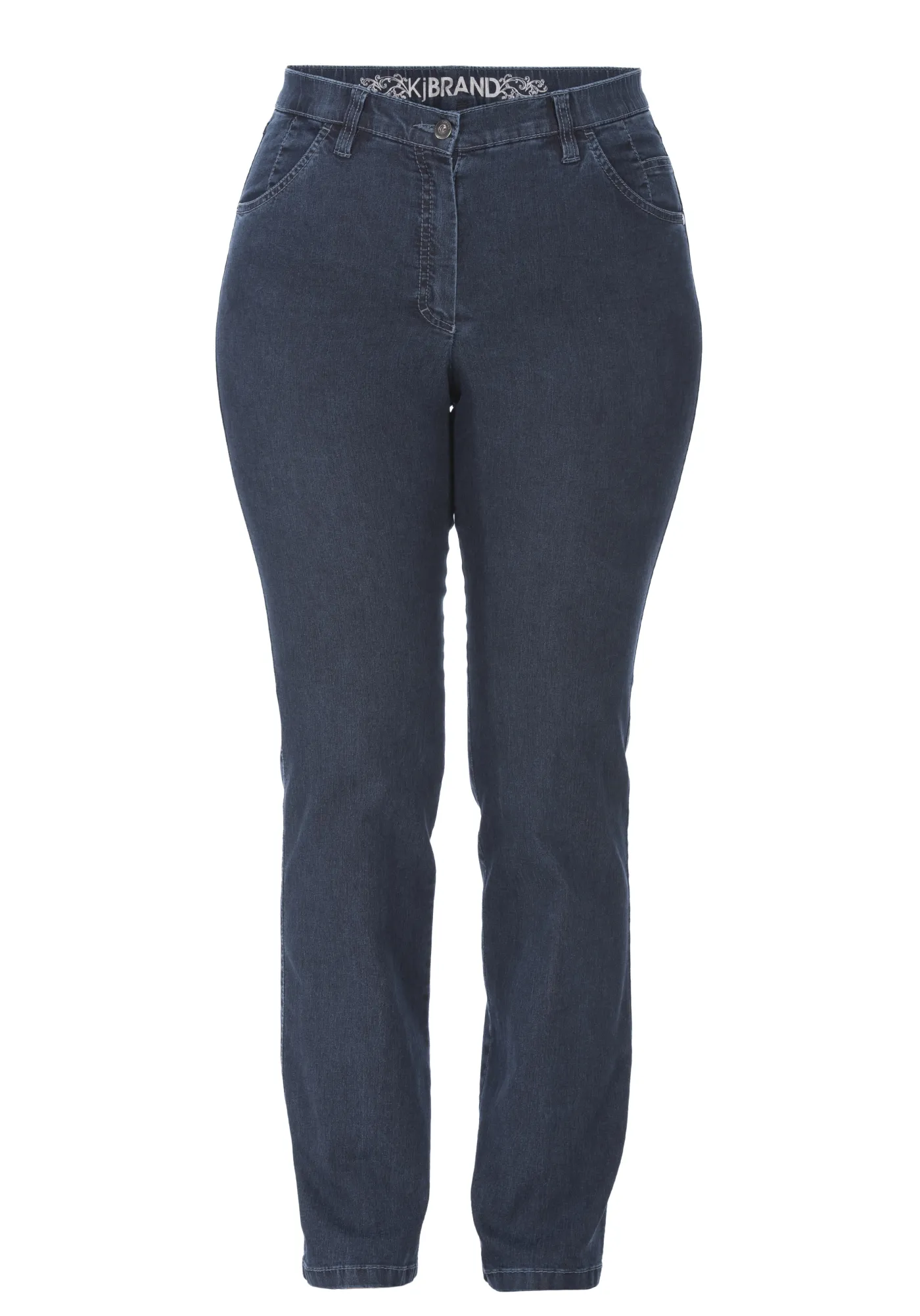 Jeggings