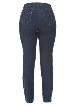 Jeggings
