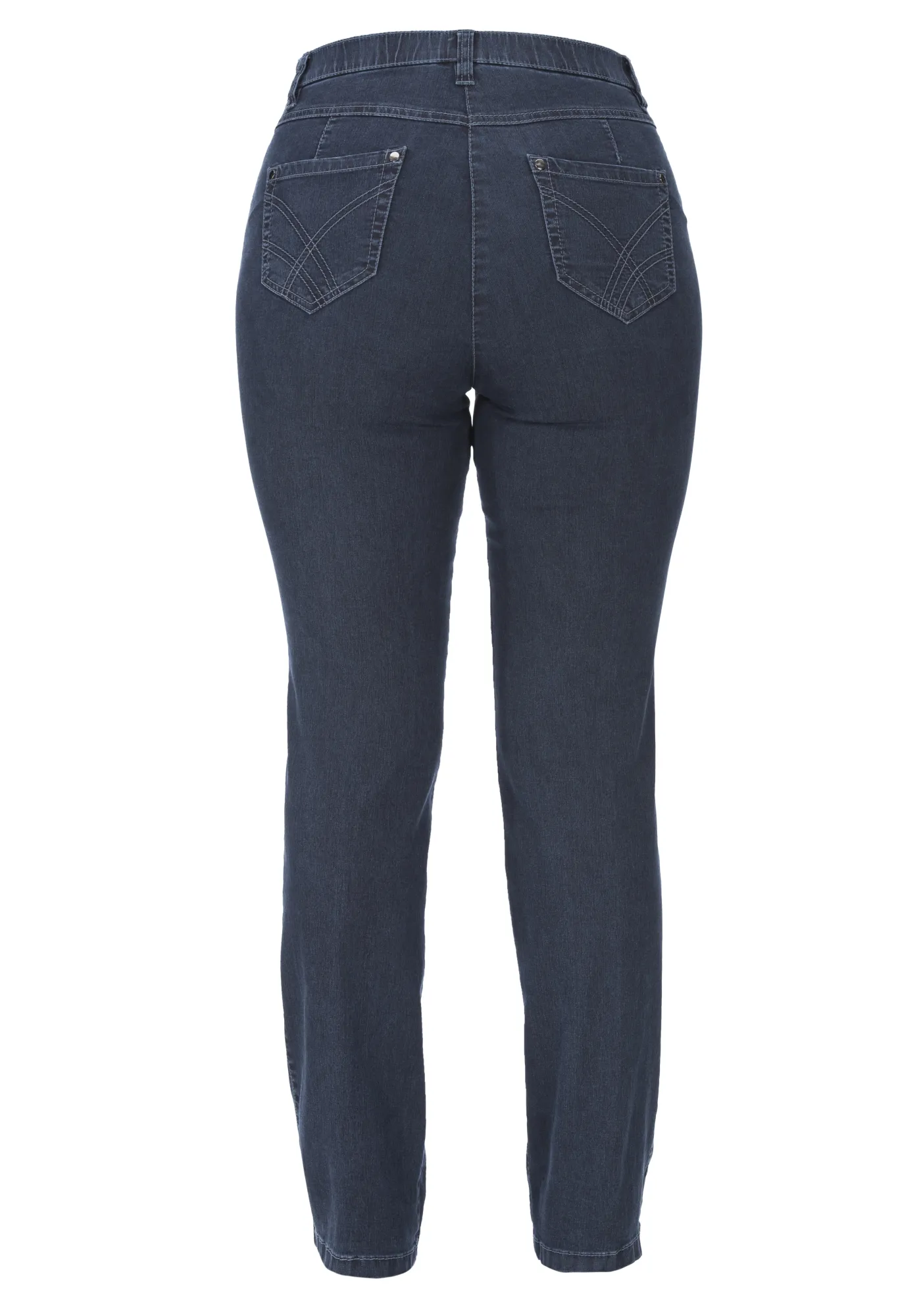 Jeggings