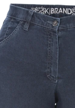 Jeggings