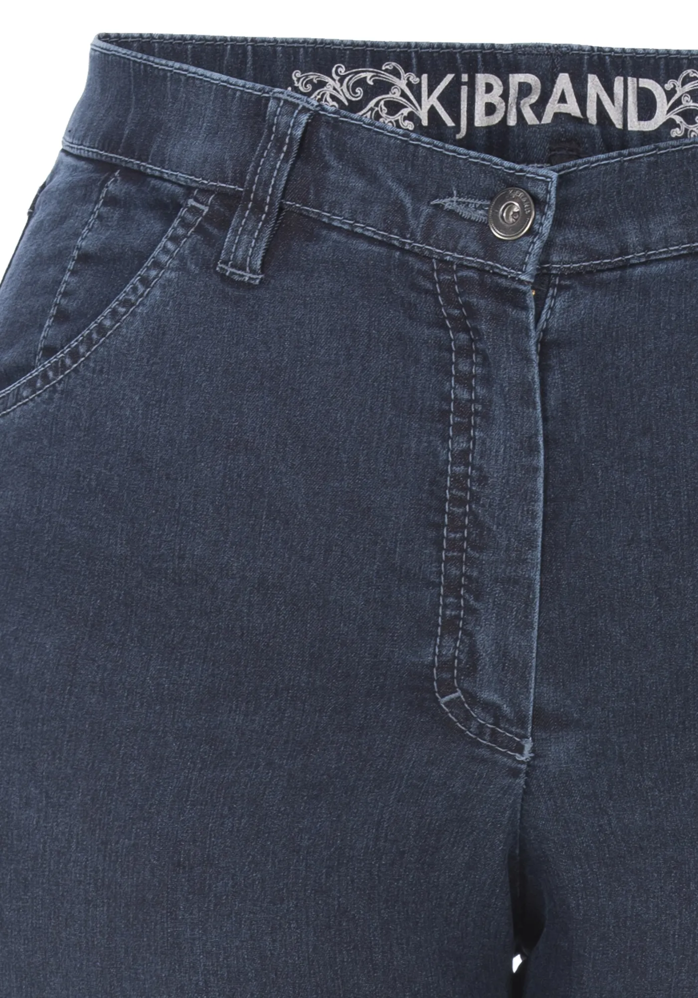 Jeggings