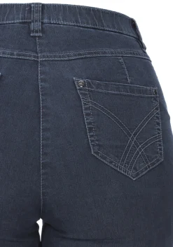 Jeggings
