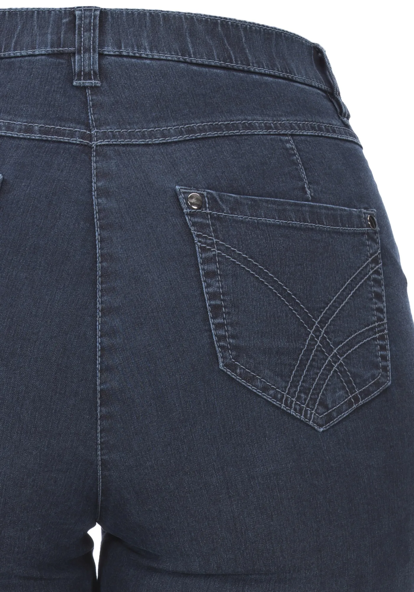 Jeggings