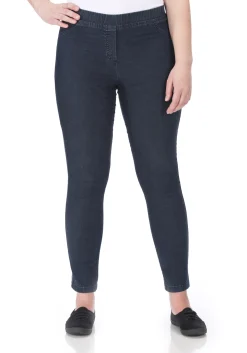 Jeggings