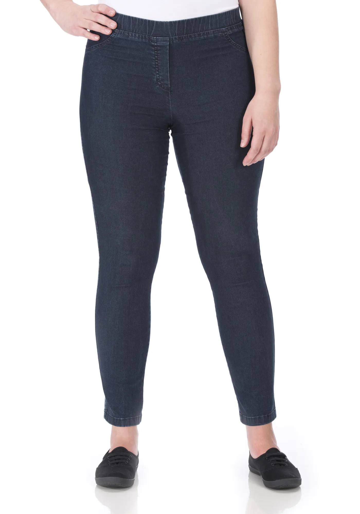 Jeggings