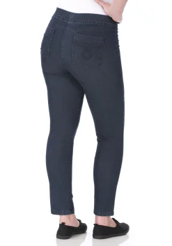 Jeggings